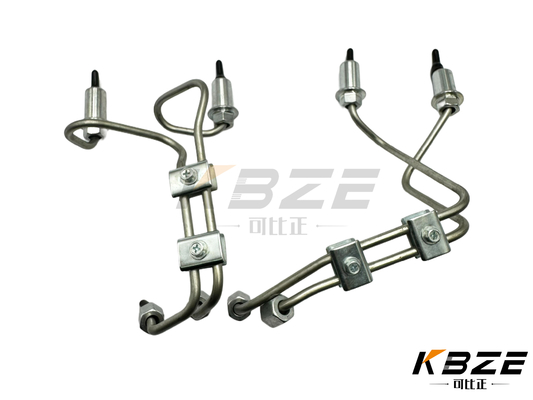 Υψηλής ποιότητας KUBOTA V2607 ΚΑΜΠΟΥΡΟΣ C-A-T 2.6 1J700-53710 1J700-53720 ΤΟΥΡΟΣ ΕΝΕΤΙΚΗΣΗΣ καυσίμου