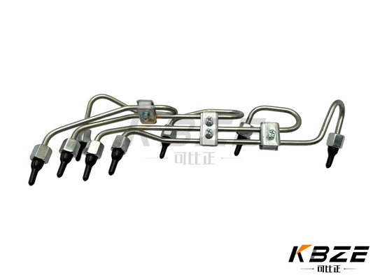 Υψηλής ποιότητας Mitsubishi 4M40 NON TURBO 087-8652 087-8653 087-8654 ΣΥΡΙΖΑ ΕΝΕΤΙΚΗΣΗΣ καυσίμου