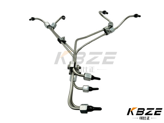 Υψηλής ποιότητας MITSUBISHI 4M40 TURBO 101-3888 101-3889 101-3890 101-3891 ΠΟΥΛΙΟΣ ΕΝΤΕΣΤΙΚΗΣ καυσίμου