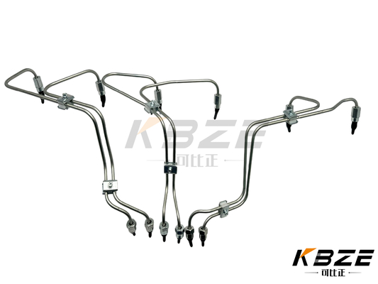 Υψηλής ποιότητας MITSUBISHI 6D22 VAME059594 VAME059596 VAME056312 VAME056313 ΤΟΥΡΟΣ ΕΝΕΤΙΚΗΣΗΣ καυσίμου