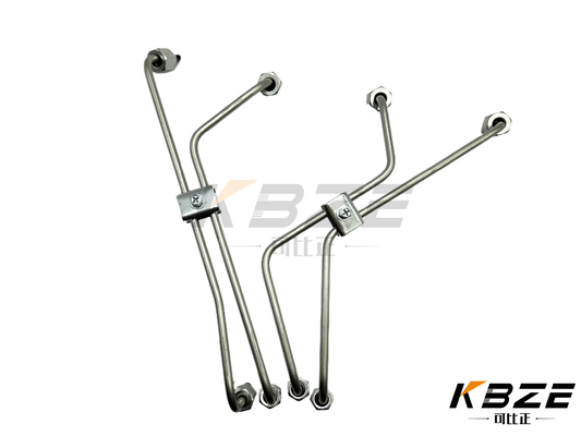 Υψηλής ποιότητας MITSUBISHI D04FR VA32G6103400 VA32G6103500 VA32G6103600 ΤΟΥΡΟΣ ΕΝΕΤΙΚΗΣΗΣ καυσίμου