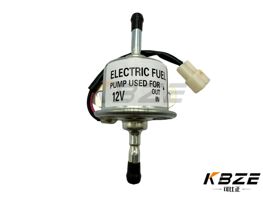 YANMAR 12V 129255-52100 ΠΟΛΙΤΙΚΗ ΕΛΕΚΤΡΙΚΗ ΠΟΛΥΚΗ ΠΟΛΥΚΗ ΠΟΛΥΚΗ / ΠΟΛΥΚΗ ΠΟΛΥΚΗ ΠΟΛΥΚΗ ΑΣΣΙΑ