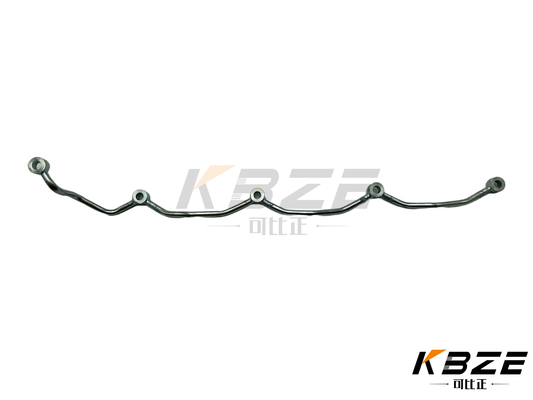 Υψηλής ποιότητας C-A-T C2.6 CA4181049 418-1049 4181049 INJECTOR καυσίμου6