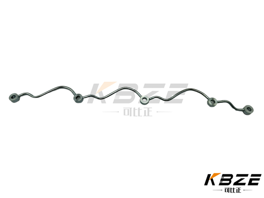 Υψηλής ποιότητας HINO J05E 23801-E0050 23801E0050 INJECTOR καυσίμου