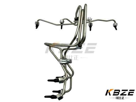 230-8995 C.A.T 3054C C4.4 DFI ΤΥΠΟΙ ΕΝΤΕΣΤΕΡΑΣ ΤΟΥ ΚΑΜΠΟΥΛΙΟΥ ΤΟΥ ΜΟΤΕΡΙΟΥ Ε312, E313, E318