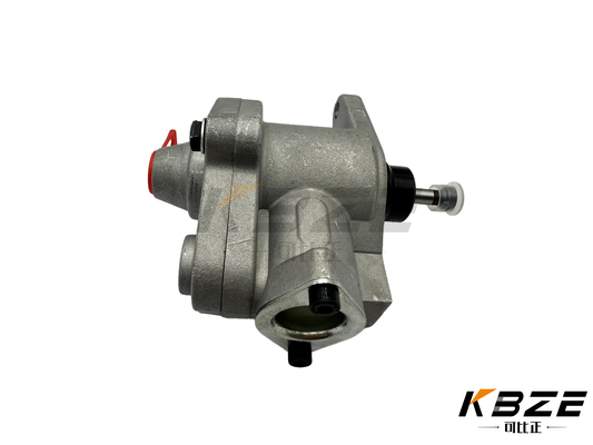 CAT E300 E330B 1W-1695 Αντικατάσταση αντλίας μεταφοράς καυσίμου για κινητήρα ντίζελ 3304/3306