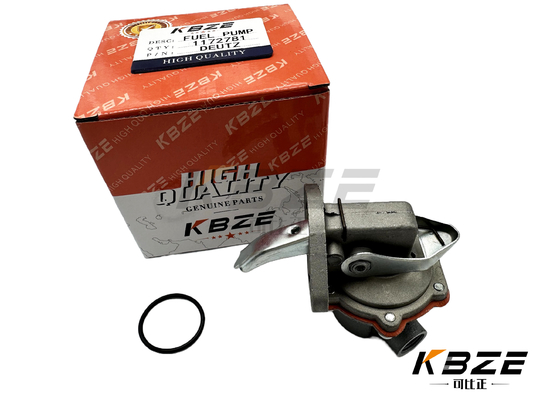 DEUTZ F2L511D ΔΗΕΖΕΛΙΣΚΟΣ ΜΕΤΟΡΟΣ ΤΑΜΠΑ 1172781 117 2781 ΠΑΜΠΑ ΚΑΜΠΟΥΛΙΟΥ ΠΡΟΣ ΝΕΟΥ ΤΡΑΚΤΑΡΙΟΝ ΝΕΑΣ ΟΛΑΔΑΣ