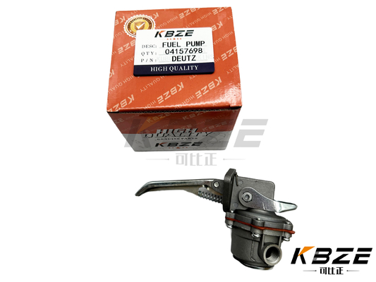 DEUTZ F2L912 2CYL ΝΗΖΕΛ ΜΕΤΡΟΣ ΤΑΜΠΑ 04157698 0415 7698 ΠΑΜΠΑΣ ΑΥΤΟΛΟΥ ΠΡΟΣ ΤΡΑΚΤΡΟΥ