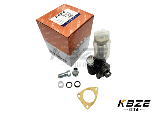 105220-6490 ΥΠΕΡΙΚΗ ΚΑΙΑΤΙΑ KBZE OEM ΠΑΜΠΑ ΤΗΣ ΠΟΥΛΙΟΥ DOOSAN DB58 ΕΙΝΑΙ ΠΑΡΑΓΜΑ ΤΟΥ ΕΝΑΙΣΚΑΤΗΡΟΥ DX140W DX225 DH220-5