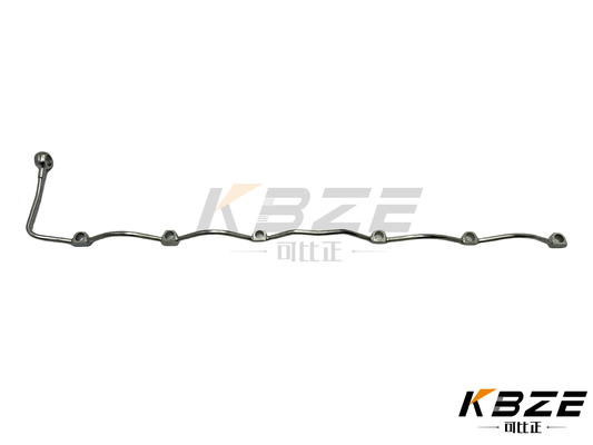 KBZE CA2941814 294-1814 2941814 Υψηλής ποιότητας διαρροή καυσίμου από σωλήνα ταιριάζει για E320D C6.4
