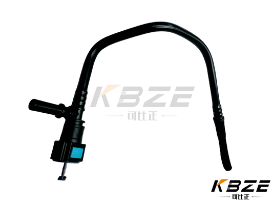 Τ.Α.Τ. E320D CA3983877 398-3877 3983877 Τ.Α.Τ. T413567 Τροφοδοτείται για κινητήρα C7.1
