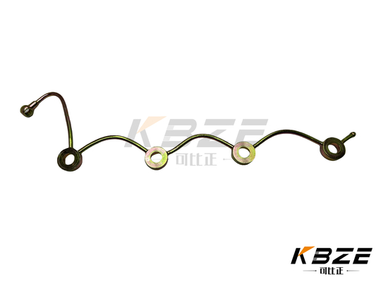 CA3117561 311-7561 3117561 INJECTOR OVER FLOW PIPE C.A.T E3024 / C2.2 KBZE Τμήματα εξορυκτικών μηχανών