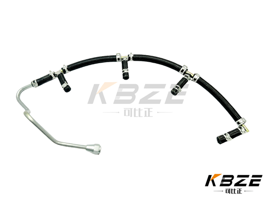 Υψηλής ποιότητας 212-8501 / 212-8496 / 217-5428 CAT S4K