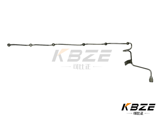 ΚΑΒΖΕ ΥΠΟΙΚΗ ΤΑΠΟΙΗΤΗ CAT E320B S6K / 3066 ΚΑ5I7705 5I-7705 5I7705 5I7705