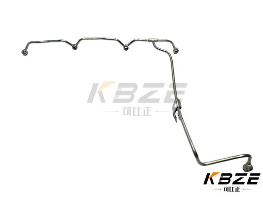 KBZE Υψηλής Ποιότητας ΚΑΜΜΙΝΣ 4BT ΝΑΙΖΕΛ 3927633 ΛΗΝΙΑ ΕΠΙΣΤΡΟΠΗΣ ΕΛΑΥΤΟΥ για την ΥΥΝΤΑΙΑ