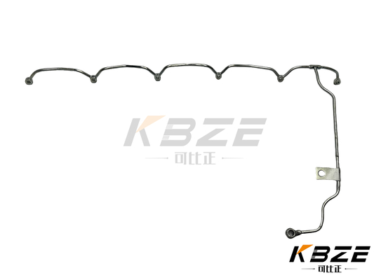 KBZE CUMMINS 6BT 6BT5.9 3926103 Εκσκαφέας κινητήρας ντίζελ