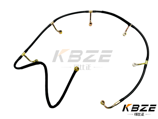 3920595 C3920595 CUMMINS 6CT8.3 ΑΥΤΟΥΡΙΚΗ ΣΥΡΙΖΑ ΤΟΥ ΜΟΤΕΡΟΥ ΠΟΛΥΚΟΥ για την HYUNDAI R SERIES EXCAVATOR