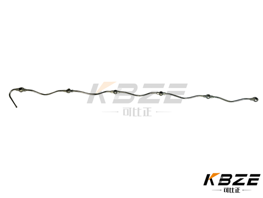 65.12301-5096 DAEWOO / DOOSAN D2366 DE12 ΕΝΕΤΕΡΟΣ ΜΟΤΕΡΟΥ ΠΟΥΛΙΟΥ