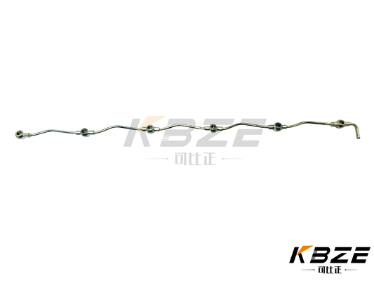 KBZE 65.12301-5824 DOOSAN DB58 ΜΕΤΡΙΚΑ ΕΠΙΤΡΟΠΟΙΟΥ ΕΝΤΕΣΕΣ ΕΝΤΕΡΟΠΟΥ