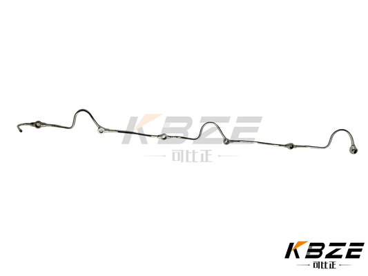 ΚΑΒΖΕ DOOSAN DE08 D1146 65.12301-5095D ΣΥΜΒΟΥΛΙΟΣ ΕΠΙΤΡΟΠΗΣ ΕΛΑΥΤΟΥ