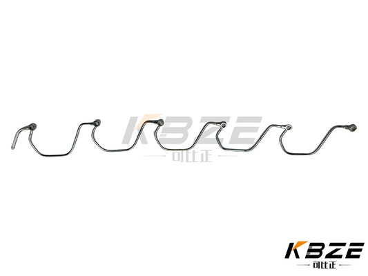 KBZE BRAND 65.12301-5261A DOOSAN DL08 ΝΟΥΖΛΗ ΝΑΤΟΥΛΙΚΟΥ ΝΑΤΟΥΛΙΚΟΥ