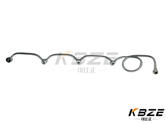HITACHI EX100 EX120 EX150 5-15411042-0 ISUZU 4BD1 ΣΥΡΙΖΑ