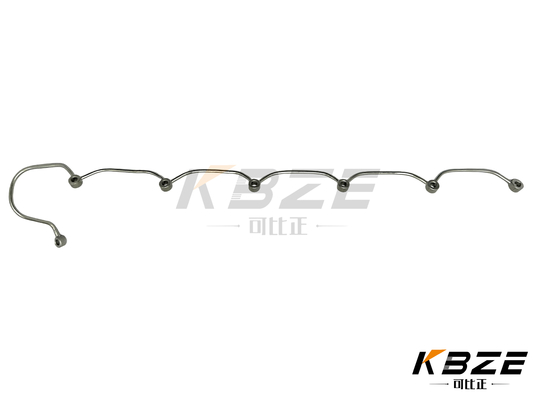 1-15412471-1 ISUZU 6BD1 / 6BG1 ΕΝΕΤΙΚΗΣΤΗΣ ΤΟΥ ΕΛΗΜΑΤΟΥ ΕΠΙΤΡΟΠΟΥ για την HITACHI EX200-5 ZAX200-5