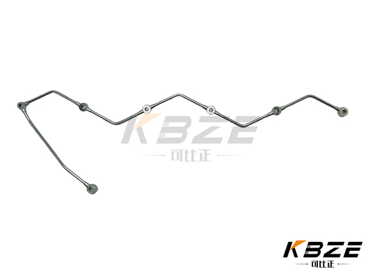 KBZE 1-15415004-0 HITACHI EX300-2 EX300-3 EX300-5 ΣΥΡΙΖΑ ΕΠΙΣΤΡΟΠΗΣ ΣΥΡΙΖΑ για κινητήρα ISUZU 6SD1