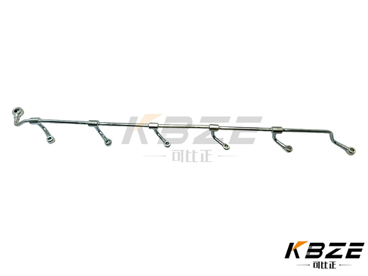 KBZE 8-97603112-0 HITACHI ZAX470 FIT για ISUZU 6UZ1 ΜΟΤΟΡΙΣΜΟ