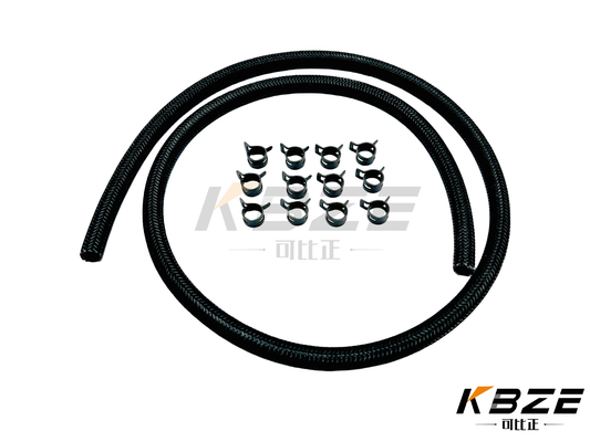 KBZE 6354-71-5310 ΣΥΜΒΟΥΛΙΑ ΕΠΙΣΤΡΟΠΗΣ ΔΟΥΛΙΟΥ ΚΟΜΑΤΣΟΥ 4D95 ΜΕΤΡΙΑ ΚΑΤΑΣΤΕΡΑΣ