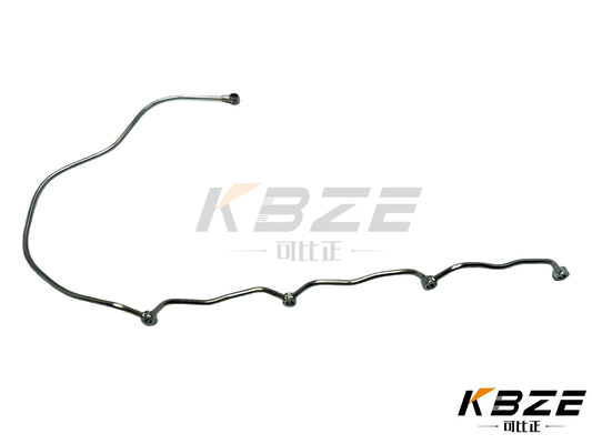6732-71-5570 KOMATSU S4D102E ΜΕΤΡΙΚΑ ΚΑΜΠΟΥΡΙΚΟΥ ΚΑΙ ΜΕΡΚΑ ΚΒΖΕ