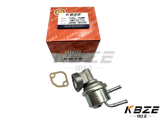 AM132715 KBZE BRAND ΠΑΜΠΑΣ ΑΥΤΟΥΛΙΟΥ ΠΑΡΑΓΜΑΤΟΥ για τον JOHN DEERE LX172 LX227 LX289 ΜΕΤΡΙΚΑ