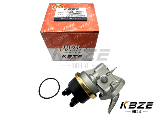 KBZE BRAND JOHN DEERE RE38009 αντλία καυσίμου για τρακτέρ 1350 1445 1550 1750V