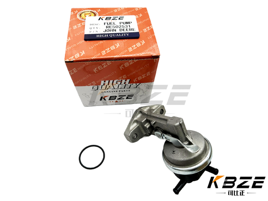 ΝΕΟ ΚΒΖΕ RE502513 JOHN DEERE ΝΕΟΥ ΝΕΟΥ ΝΕΟΥ ΝΕΟΥ ΝΕΟΥ ΝΕΟΥ ΝΕΟΥ ΝΕΟΥ ΝΕΟΥ ΝΕΟΥ ΝΕΟΥ ΝΕΟΥ ΝΕΟΥ ΝΕΟΥ ΝΕΟΥ ΝΕΟΥ ΝΕΟΥ ΝΕΟΥ ΝΕΟΥ ΝΕΟΥ ΝΕΟΥ ΝΕΟΥ ΝΕΟΥ ΝΕΟΥ ΝΕΟΥ ΝΕΟΥ ΝΕΟΥ ΝΕΟΥ ΝΕΟΥ ΝΕΟΥ ΝΕΟΥ ΝΕΟΥ ΝΕΟΥ ΝΕΟΥ ΝΕΟΥ ΝΕΟΥ ΝΕΟΥ ΝΕΟΥ ΝΕΟΥ ΝΕΟΥ ΝΕΟΥ ΝΕΟΥ ΝΕΟΥ ΝΕΟΥ ΝΕΟΥ ΝΕΟΥ ΝΕΟΥ ΝΕΟΥ ΝΕΟΥ ΝΕΟΥ ΝΕΟΥ ΝΕΟΥ ΝΕΟΥ ΝΕΟΥ ΝΕΟΥ ΝΕΟΥ ΝΕΟΥ ΝΕΟΥ ΝΕΟΥ ΝΕΟ