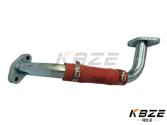 C.A.T C9 259-2994 246-6036 259-2993 ΤΥΡΜΟΣ ΤΥΡΠΟΣ ΤΗΣ ΤΡΑΚΗΣ ΤΟΥ ΚΑΤΑΣΤΟΥ Ε330 Ε336 Ε340 0,6Kg