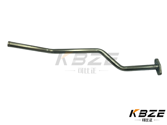 KBZE 65.05701-5442 DAEWOO DOOSAN D2366 DE12 ΤΟΥΡΜΟΥΡΠΟΥΡΠΟΥΡΠΟΥΡΠΟΥΡΠΟΥΡΠΟΥΡΠΟΥΡΠΟΥΡΠΟΥΡΠΟΥΡΠΟΥΡΠΟΥΡΠΟΥΡΠΟΥΡΠΟΥΡΠΟΥΡΡΠΟΥΡΠΟΥΡΠΟΥΡΠΟΥΥΡΠΟΥΡΠΟΥΡΠΟΥΡΠΟΥΡΠΟΥΡΠΟΥΡΠΟΥΥΡΠΟΥΡΠΟΥΡΠΟΥΡΠΟΥΡΠΟΥΡΠΟΥΡΠΟΥΡΠΟΥΡΠΟΥΡΠΟΥΡΠΟΥΡΠΟΥΡΠΟΥΡΠΟΥΡΠΟΥΡΠΟΥΡΠΟΥΡΠΟΥΡΠΟΥΡΠΟΥΡΠΟΥΡΠΟΥΡΠΟΥΡΠΟΥΡΠΟΥΡΠΟΥΡΠΟΥΡΠΟΥΡΠΟΥ