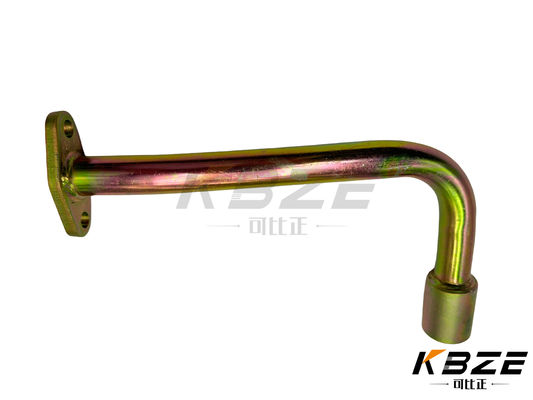 KBZE 65.5701-5343 DAEWOO DOOSAN DB58 TURBO ΣΥΡΙΖΑ ΤΡΟΠΟΥ ΑΣΣΙΑ ΕΙΣΤΡΙΜΑΤΙΚΗ για DH220-5 DH220-7