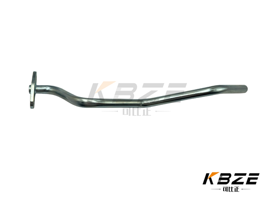 ΚΑΒΖΕ ΤΥΡΜΟΣ ΕΠΙΤΡΟΠΗΣ ΤΟΥ ΚΟΥΜΒΟΤΑ V2003 1G934-33052 1G93433052 FITS BOBCAT MINI EXCAVATOR 337 341