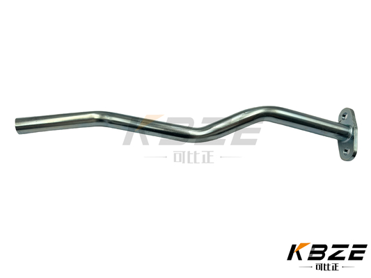 ΚΑΒΖΕ 1C040-33065 1C04033065 KUBOTA V3600 ΤΥΡΠΟΤΕΡΟΣ ΤΡΑΚΤΟΡΟΥ M110 M108 M110