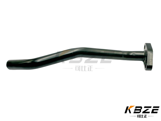 ΚΒΖΕ BRAND MIU802442 JOHN DEERE LOADER FITS YANMAR 4TNV94 4TNV98 ΤΥΡΜΟΥΡΚΟΥ ΤΥΠΟΥ