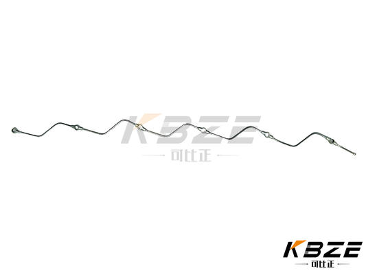 6150-71-5330 6150715330 KOMATSU EXCAVATOR 6D125 ΜΕΤΡΙΚΑ ΜΕΤΡΙΚΑ INJECTOR ΤΟΥ ΣΥΜΠΟΥΛΙΟΥ