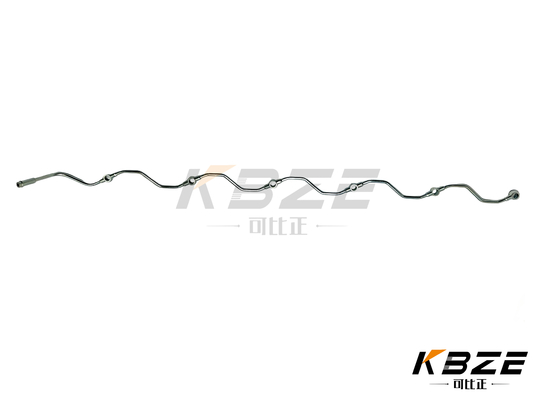 6150-12-6460 6150126460 KBZE Τύπος εξαερισμού αέρα για KOMATSU