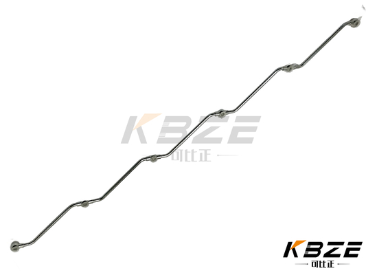 6219-71-7110 6219717110 KBZE ΤΟΥΡΟΣ ΕΠΙΣΤΡΟΠΗΣ ΕΝΤΙΣΤΡΟΠΟΥ καυσίμου για κινητήρα ντίζελ KOMATSU SAA12V140E