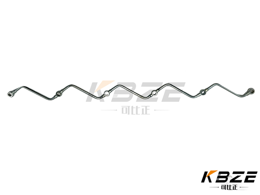 6156-71-5340 6156715340 KOMATSU EXCAVATOR PC400-7 PC450-7 ΣΥΝΟΥΛΙΚΑ ΕΠΙΣΤΡΟΠΗΣ ΠΡΟΣ ΤΟΥ ΣΕΛΟΥΣ S6D125-3