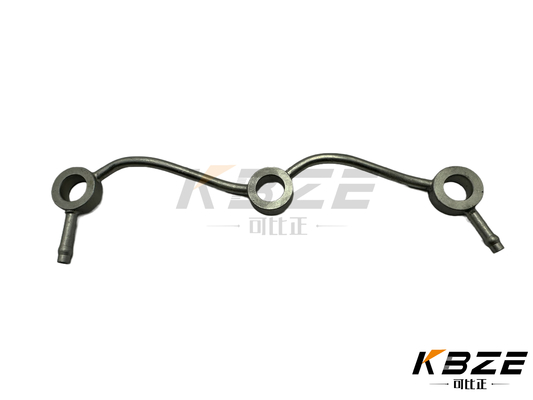 16261-42502 KBZE BRAND KUBOTA ΠΟΛΛΗΡΙΚΗ ΤΟΥΡΑΣ ΔΕΝΟΜΕΝΑ D905 D1105 D1005 Μηχανή για εξορυκτήρα KX41 KX61