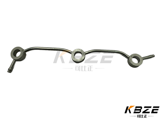 16467-42502 EXCAVATOR KUBOTA KX91 U35 Για D1503 D1703 ΕΝΤΕΣΤΟΡΙΟ ΜΟΤΕΡΟΥ ΠΟΥΛΟΥ ΠΕΡΙΠΟΥ