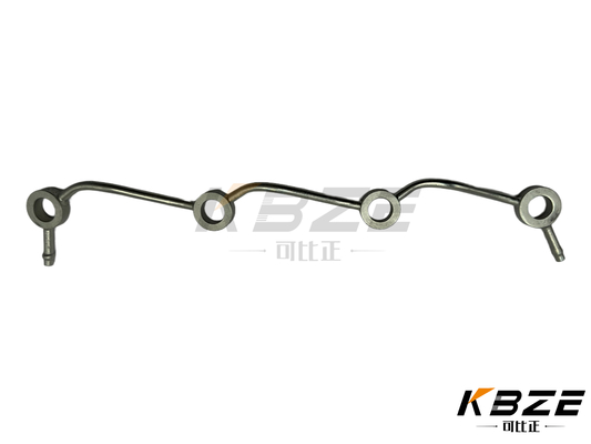 KUBOTA V1505 ΕΝΕΤΙΚΟΣ ΜΟΤΕΡΙΣ 16271-42502 ΠΡΟΣ ΤΡΑΚΤΟΡΙΑΣ ΕΝΑΣ ΕΝΑΣ ΚΑΤΑΣΤΕΡΑΣ