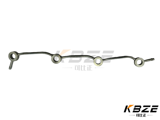 16454-42502 KUBOTA V2003 V2203 V2403 ΜΕΤΡΙΚΑ ΚΑΜΠΟΥΡΙΚΑ KBZE INJECTOR ΠΟΥΛΙΟΣ ΕΠΙΤΡΟΠΗΣ