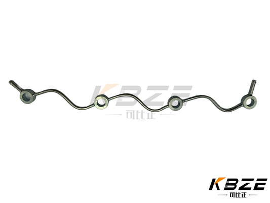 ΕΠΙΤΡΟΠΟΙΗΣΗ ΜΕΤΑΛΑΤΩΝ ΜΟΤΕΡΙΚΟΥ KUBOTA V3300 V3600 1C010-42500 ΤΡΑΚΤΟΡΙΚΟΣ ΕΝΕΤΙΚΗΤΟΡΟΣ ΠΟΥΛΟΣ ΕΠΙΤΡΟΠΟΥ