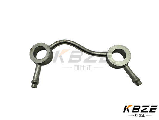 KUBOTA Z482 2 CYL SUPER MINI ΜΟΤΟΡΙΟ ΠΟΛΛΗΡΙΚΟ ΠΟΛΛΗΡΙΚΟ ΠΟΛΛΗΡΙΚΟ 15852-42502 Συμφωνητικό GL6000 GL7000